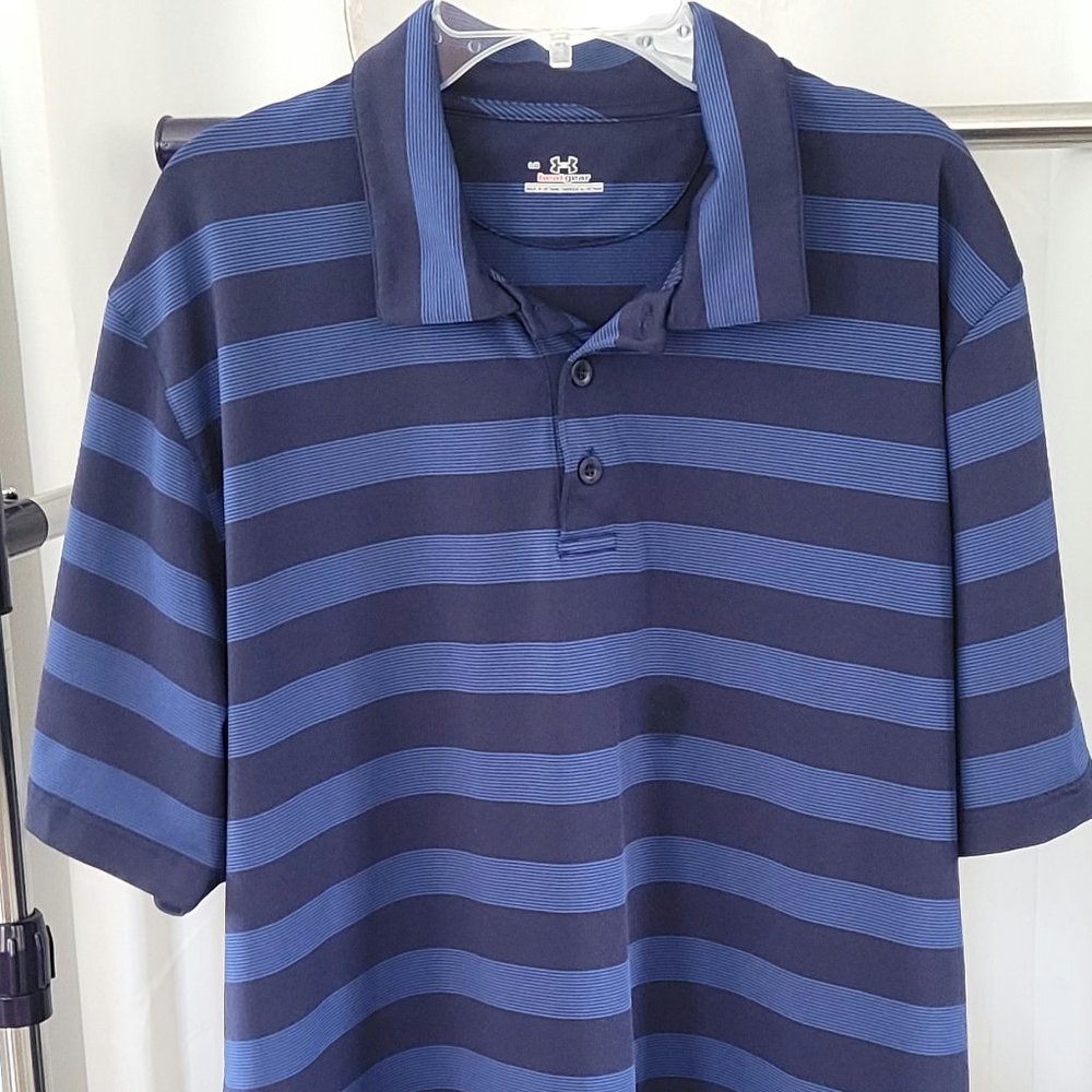 Men's Casual shirt